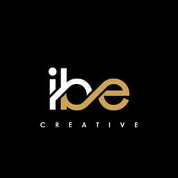 IBE Brand-RE - Hotel Booking & Reservations